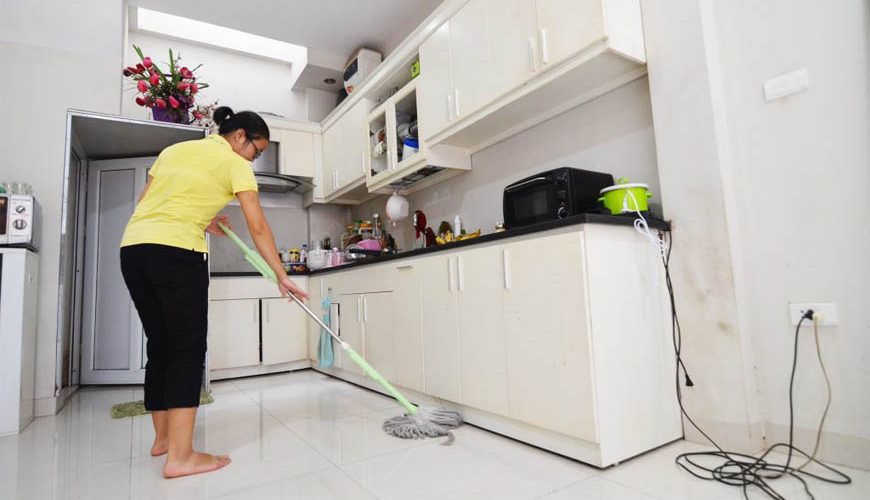 Cung Cấp Người Giúp Việc Nhà &#8211; Dịch Vụ Giúp Việc Chăm Người Bệnh