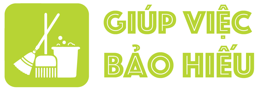 Giúp việc Bảo Hiếu